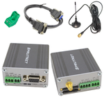 Bitcord GL868 RS232/RS485 KIT