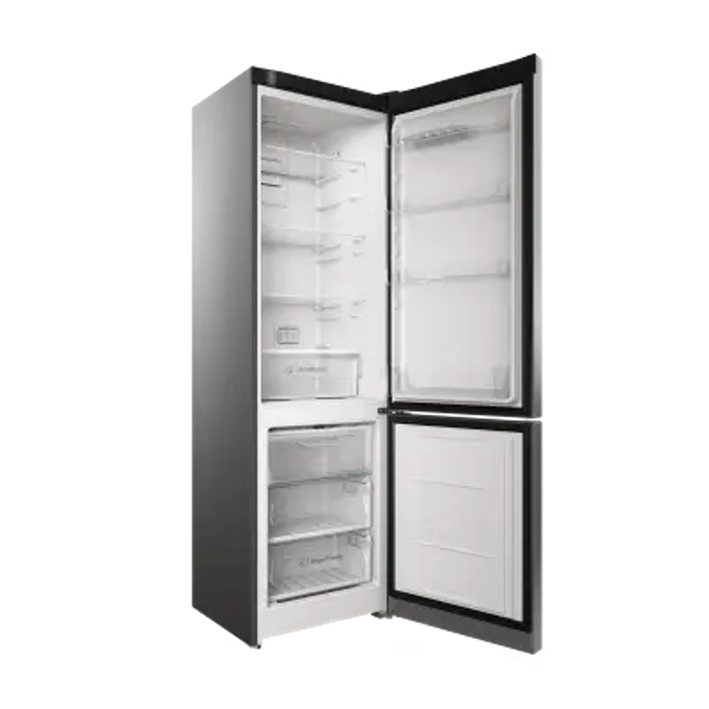 Холодильник Indesit ITS 5200 NG