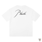 Футболка Rhude