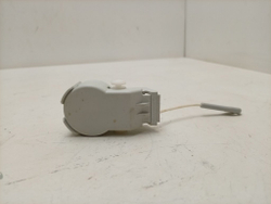 DIS5831 ктп4 Тросики натяжения пружины для посудомоечных машин Beko 1747700500 б/у