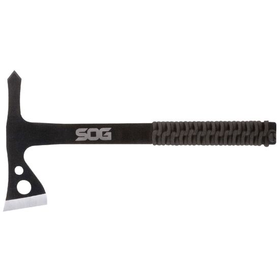 Набор из 3 топориков SOG, TH1001 Throwing Hawks