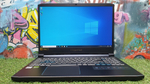 Игровой Acer i7-10/16Gb/GTX 1660 Ti 6Gb/144Hz/Predator Helios 300 PH315-53-71LJ NH.Q7XER.003/Windows 10