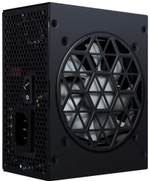 Блок питания 1STPLAYER PS-750SFX 750 Вт