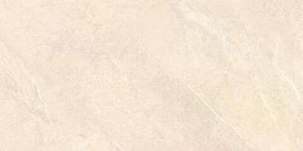 Vitra Ardestone Песочный 60x120