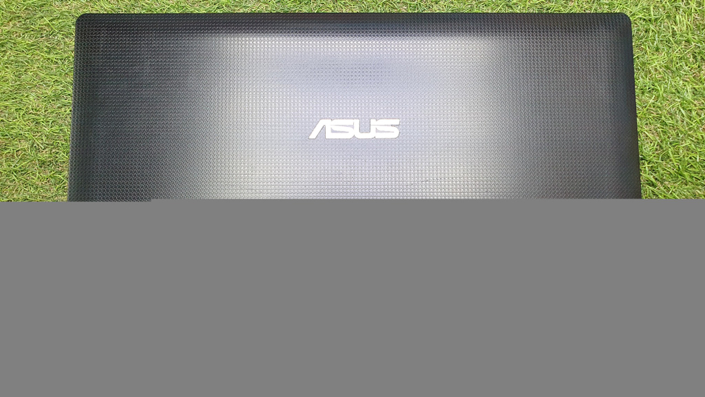 Ноутбук ASUS Celeron/4Gb