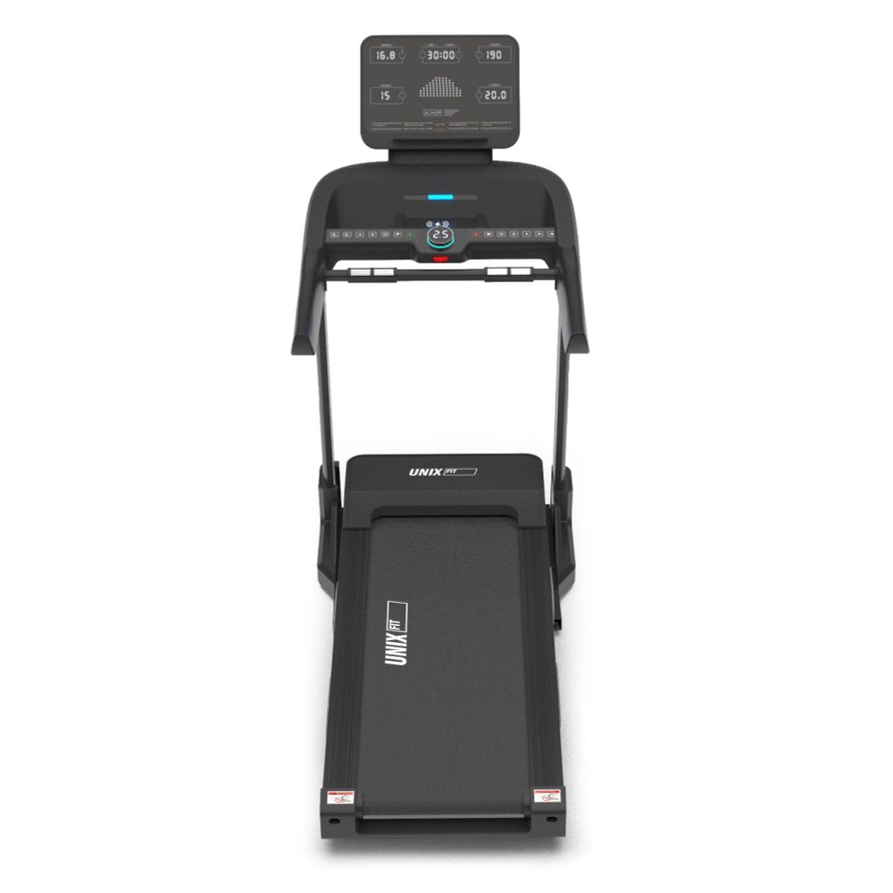 Беговая дорожка UNIX Fit MX-830L