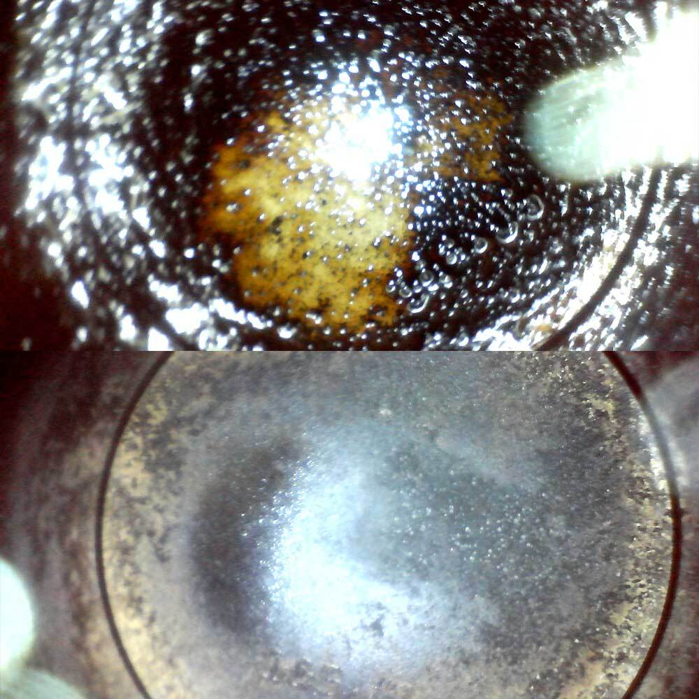 РАСКОКСОВКА ДВИГАТЕЛЯ LAVR ML202 ENGINE CARBON CLEANER 330МЛ LN 2504