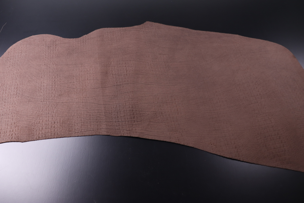 1,8-2,2 Вороток махагон + плита Рептилия 101дм² (КЛ)