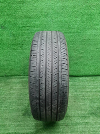 Шина Комплект шин GoodYear Assurance 235/60 R18