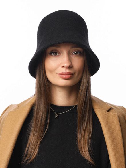 Шляпа FABRETTI DI42-2