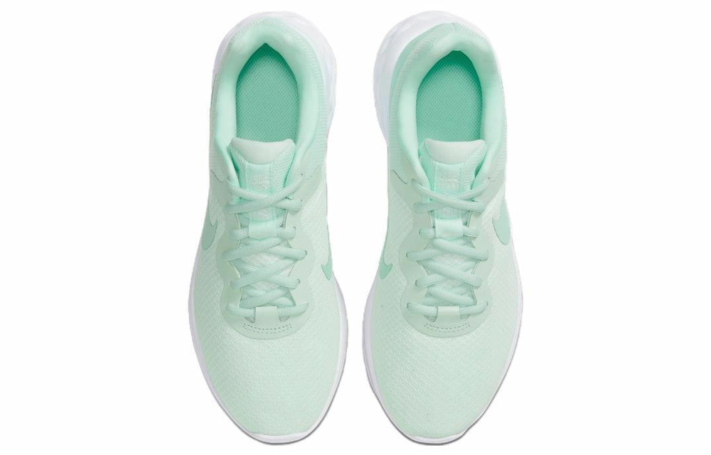Кроссовки Nike Revolution Next Nature (Женская размерная сетка)
