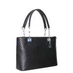 Сумка женская 604