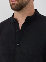 Костюм рубашка с брюками