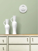 Панно на стену для интерьера 17,5 см