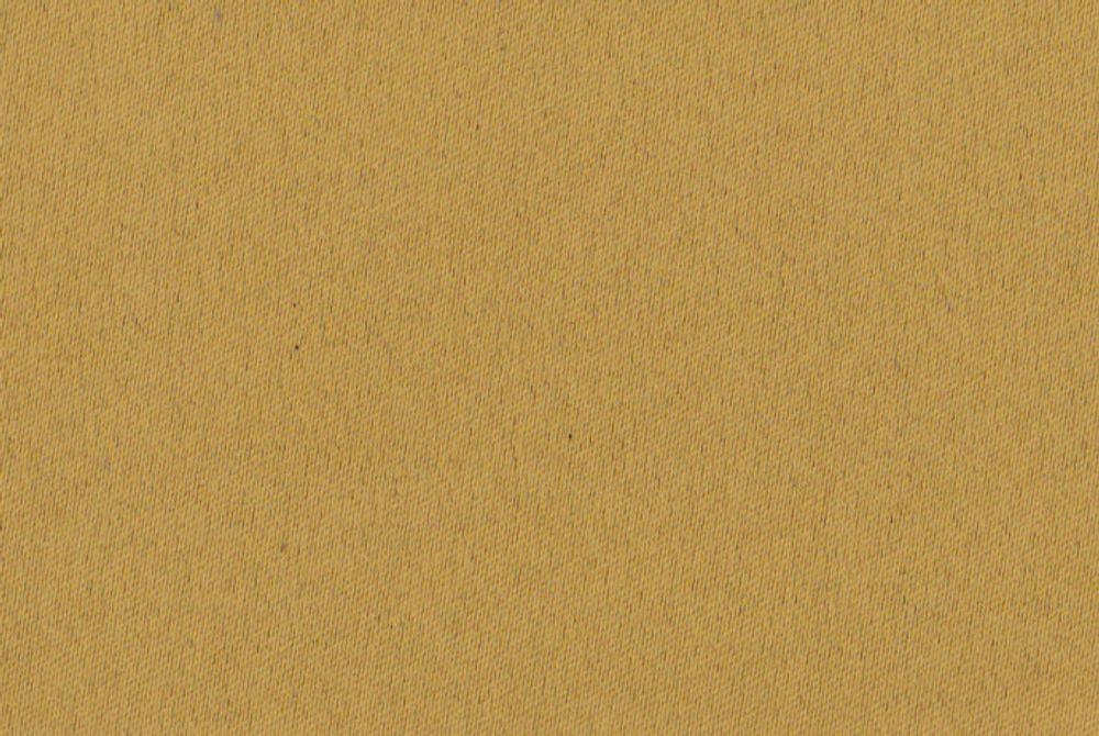 Сатин Nero 30 / Неро 30