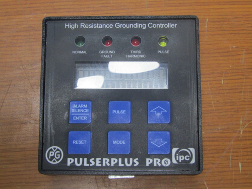 E70313 / 9YX1 / 0118-2677