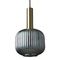 Подвесной светильник Loft IT IRIS 2070-B+BR