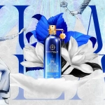 Montale Rendez-vous à Milan EDP