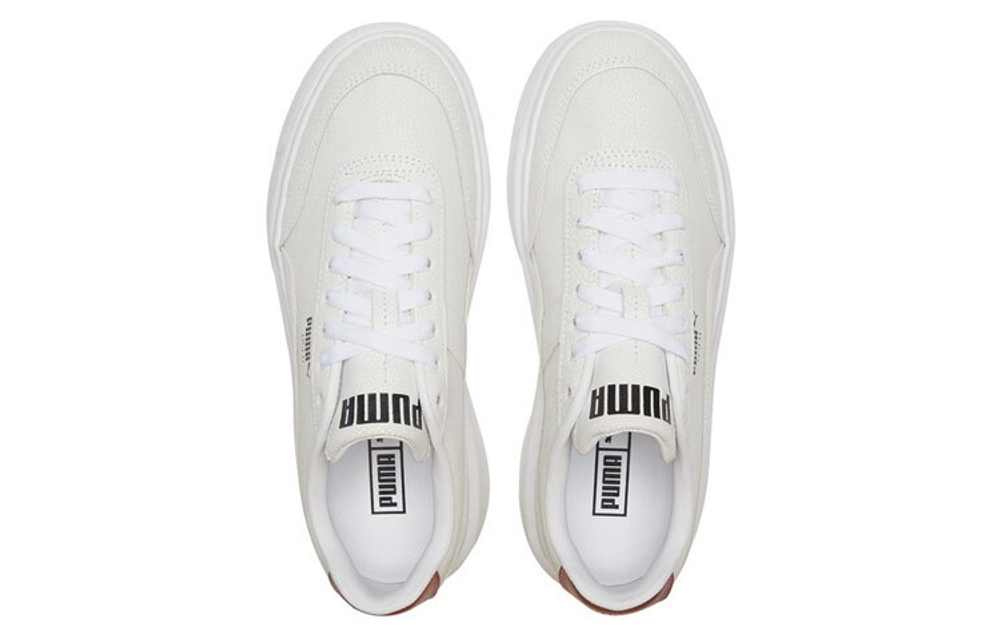 Кроссовки PUMA Oslo Maya, 382243-02