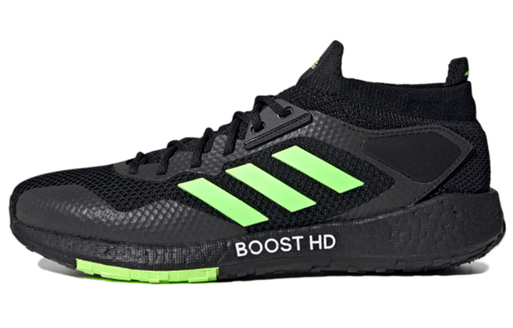 Кроссовки James Bond 007 X Adidas Ultraboost 20