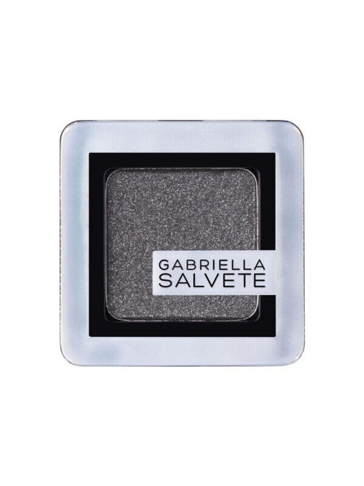 Gabriella Salvete Mono Eyeshadow 2 g lidschatten für Frauen