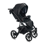 Коляска 2 в 1 Bexa Air