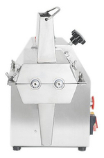 Мясорубка Foodatlas TK-12MT