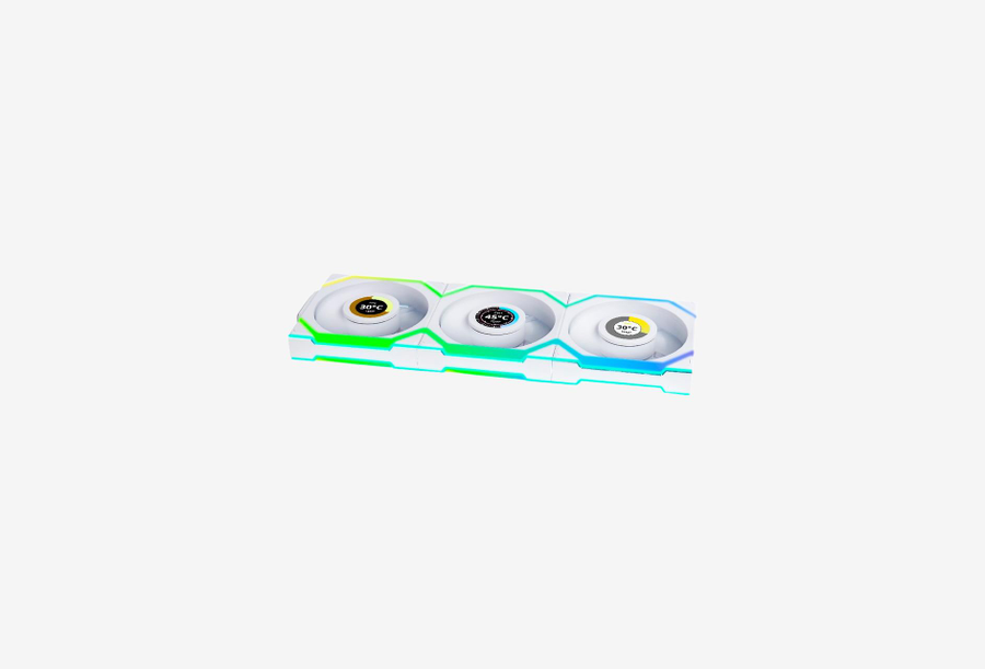 G99.12RSLLCD1W3W.R0_0226709111126