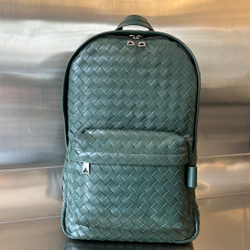 Bottega Veneta Medium Backpack 46 cm