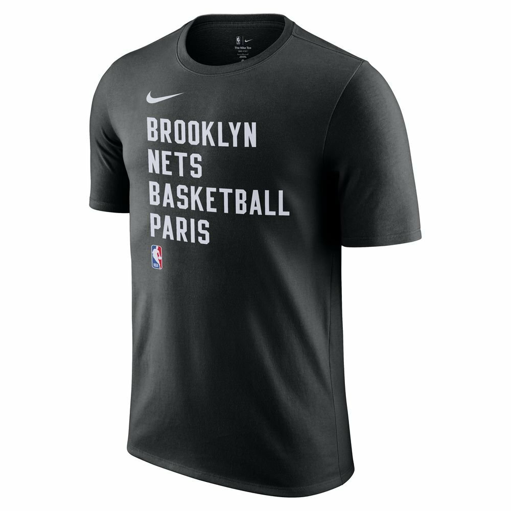 Nike dri fit basketball t shirt sales