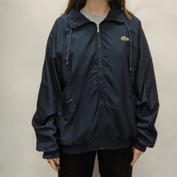 Куртка Lacoste Sport мужская (L)