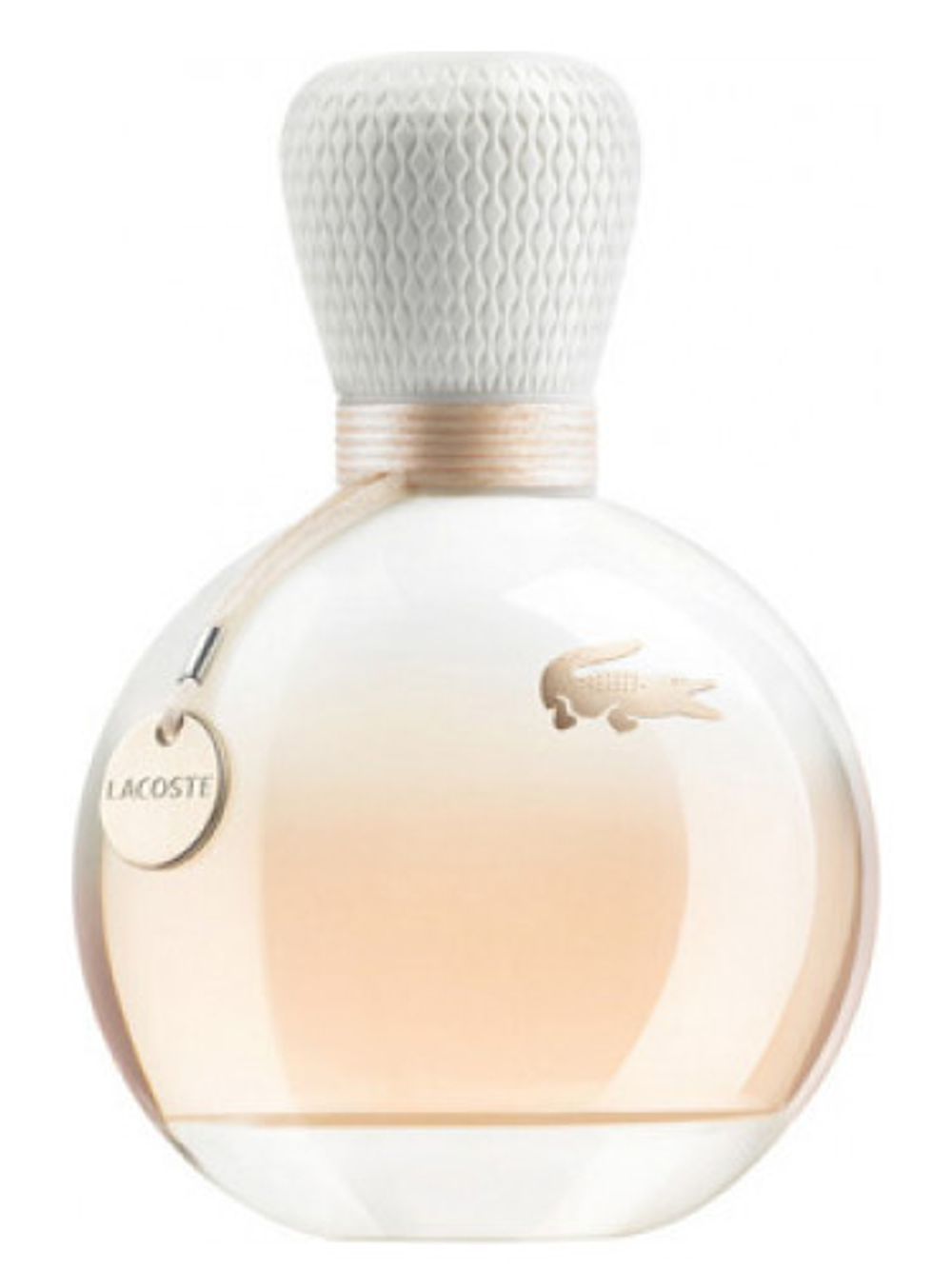 Lacoste Eau De Lacoste