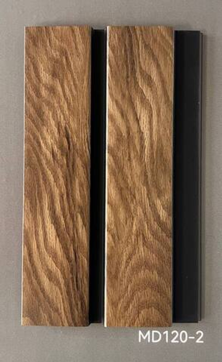 Панель Дюрополимер DESIGN MODERN, MD120-2