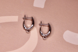 Швензы английский замок 12х20 мм