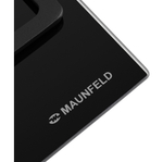 Газовая варочная панель MAUNFELD EGHG.43.33CB\G фото 9