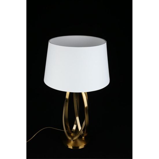 Настольная лампа APL.739.04.01