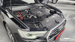 Audi A6 (C8) 45 TFSI Quattro Premium (02.2022)