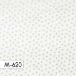 тёмно-серые моксы Bunny