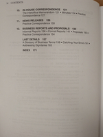 How to Write Better Business Letters Fourth Edition