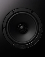 Magnat ATM 202, акустическая система Dolby Atmos