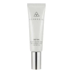 Сыворотка антивозрастная Cosmedix Define Age-Defying Treatment 45 г.