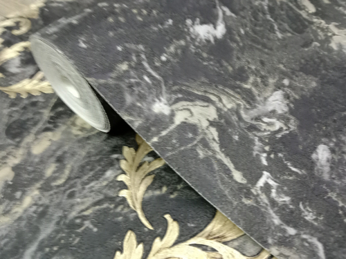 Италия 1,06 м 83633 Carrara