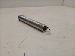 GV53311 ктп5 Пружина двери для посудомоечных машин Gorenje 842118 б/у