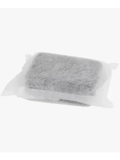 Воздушный фильтр AirFreshFilter для холодильника 00616742