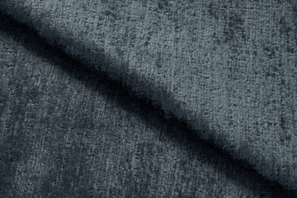 Шенилл Royal Сhic (Роял Шик) 27