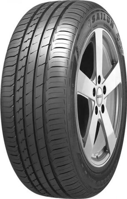 Sailun Atrezzo Elite 205/55 R16 94V