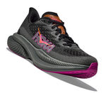 Кроссовки женские Hoka Mach 6