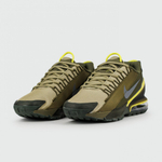 кроссовки Nike Air Max Pulse Roam Olive