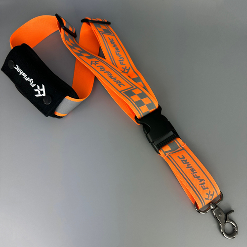 Ремень для пульта FlyFishRC