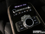Genesis G90 3.8 AWD (05.2020)